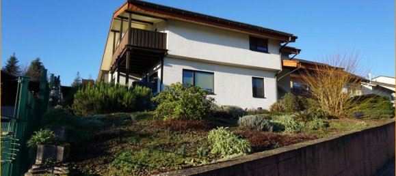 3 Schlafzimmer Haus in Rhein-Neckar-Kreis, Germany, Nr. 70582 13