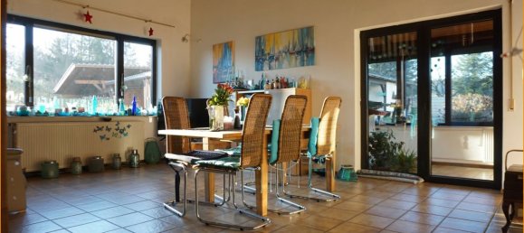 3 Schlafzimmer Haus in Rhein-Neckar-Kreis, Germany, Nr. 70582 17