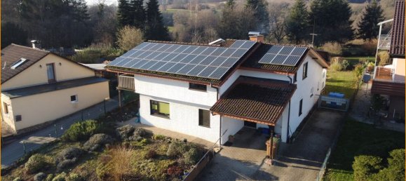 3 Schlafzimmer Haus in Rhein-Neckar-Kreis, Germany, Nr. 70582 3