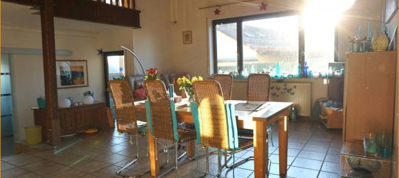 3 Schlafzimmer Haus in Rhein-Neckar-Kreis, Germany, Nr. 70582 16