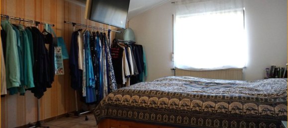 3 Schlafzimmer Haus in Rhein-Neckar-Kreis, Germany, Nr. 70582 19