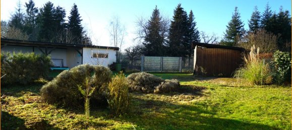 3 Schlafzimmer Haus in Rhein-Neckar-Kreis, Germany, Nr. 70582 10