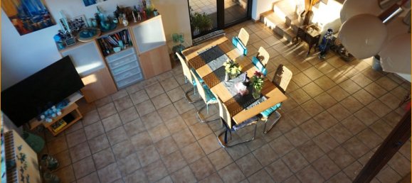 3 Schlafzimmer Haus in Rhein-Neckar-Kreis, Germany, Nr. 70582 14