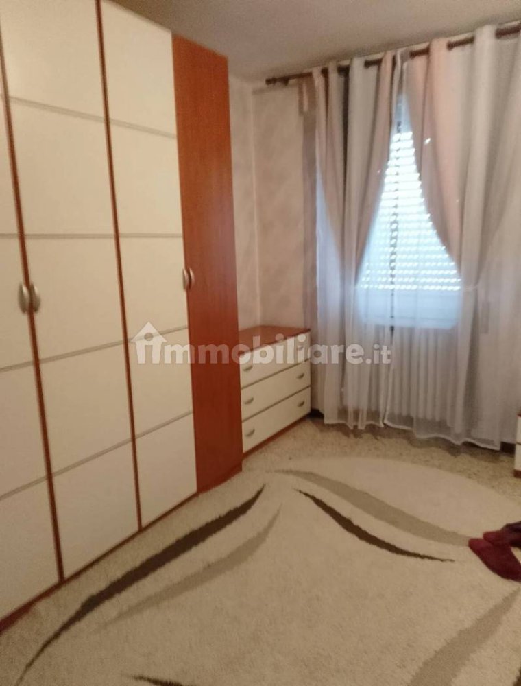 4 bedrooms Villa in Santa Cristina e Bissone, Italy No. 383251