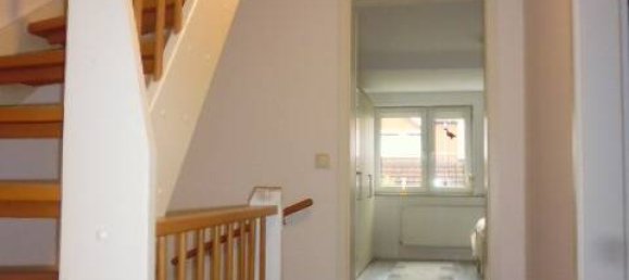 Moradia em banda T3 em Bremen, Germany N.º 290141 11