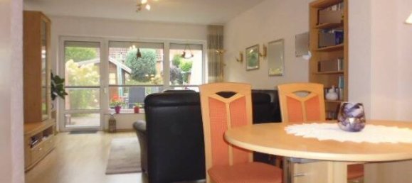 Moradia em banda T3 em Bremen, Germany N.º 290141 3