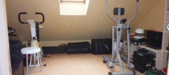 Moradia em banda T3 em Bremen, Germany N.º 290141 12