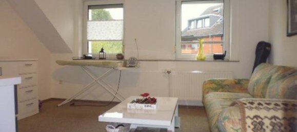 Moradia em banda T3 em Bremen, Germany N.º 290141 6