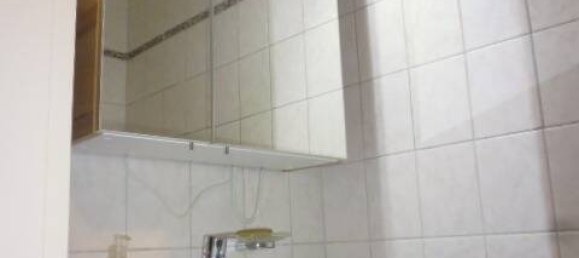 Moradia em banda T3 em Bremen, Germany N.º 290141 8