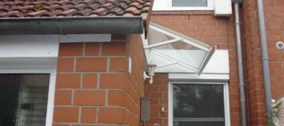 Moradia em banda T3 em Bremen, Germany N.º 290141 2