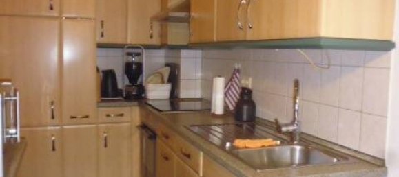 Moradia em banda T3 em Bremen, Germany N.º 290141 9