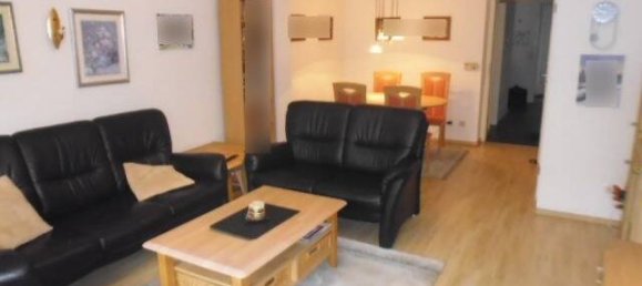 Moradia em banda T3 em Bremen, Germany N.º 290141 4