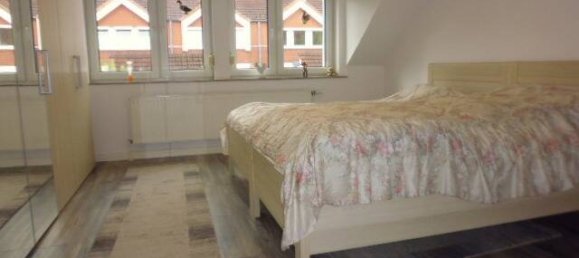 Moradia em banda T3 em Bremen, Germany N.º 290141 5