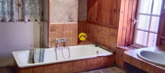 Casa T3 em Reuilly, France N.º 300689 10