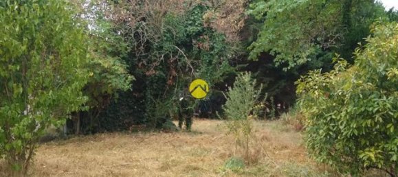 Casa T3 em Reuilly, France N.º 300689 8