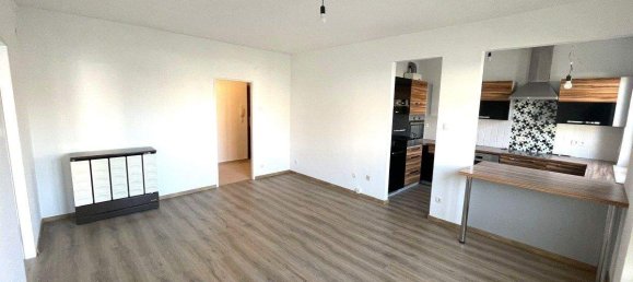 2غرفة شقة في St. Polten, Austria رقم 210502 5