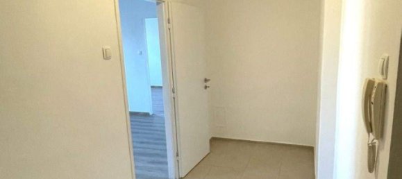 2غرفة شقة في St. Polten, Austria رقم 210502 4