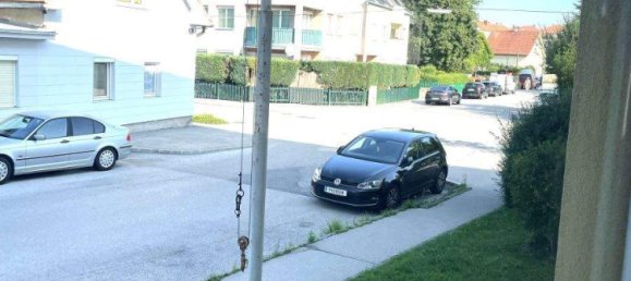 2غرفة شقة في St. Polten, Austria رقم 210502 15