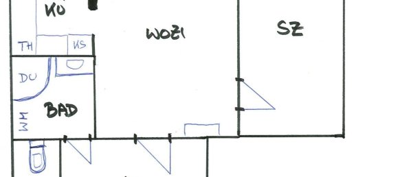 2غرفة شقة في St. Polten, Austria رقم 210502 18