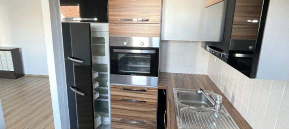 2غرفة شقة في St. Polten, Austria رقم 210502 8