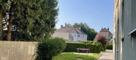 2غرفة شقة في St. Polten, Austria رقم 210502 16