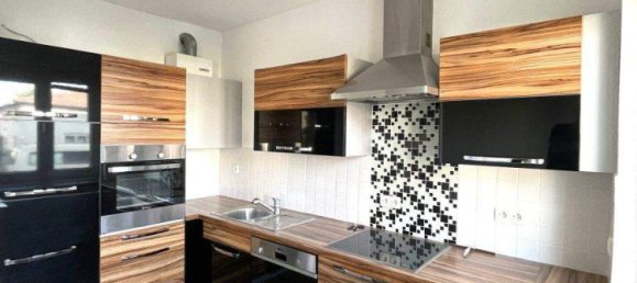 2غرفة شقة في St. Polten, Austria رقم 210502 6