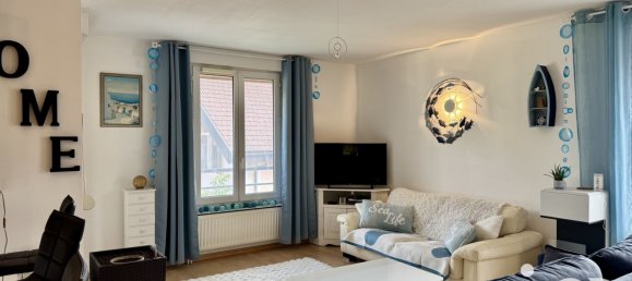 Apartamento T2 em Annecy, France N.º 316430 9