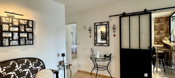 Apartamento T2 em Annecy, France N.º 316430 5