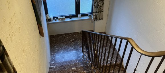 2 غرف نوم شقة في Saarpfalz, Germany رقم 22996 12