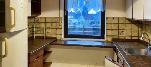 2 غرف نوم شقة في Saarpfalz, Germany رقم 22996 10