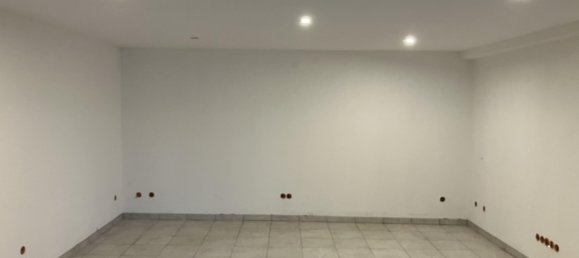 2 غرف نوم شقة في Saarpfalz, Germany رقم 22996 11