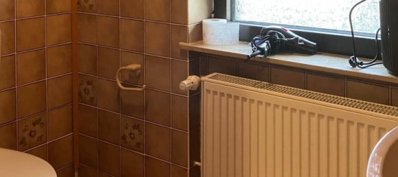 2 غرف نوم شقة في Saarpfalz, Germany رقم 22996 9