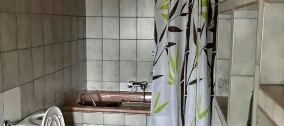 2 غرف نوم شقة في Saarpfalz, Germany رقم 22996 8