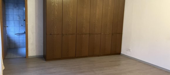 2 غرف نوم شقة في Saarpfalz, Germany رقم 22996 6