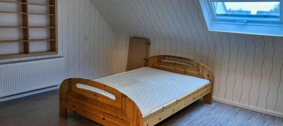 2 غرف نوم شقة في Saarpfalz, Germany رقم 22996 7