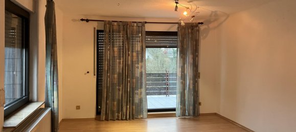 2 غرف نوم شقة في Saarpfalz, Germany رقم 22996 3