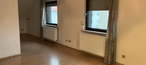 2 غرف نوم شقة في Saarpfalz, Germany رقم 22996 14