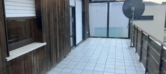 2 غرف نوم شقة في Saarpfalz, Germany رقم 22996 2