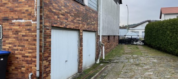 2 غرف نوم شقة في Saarpfalz, Germany رقم 22996 13