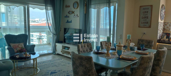 Apartment 2+1 in Alanya, Turkey No. 24749 2