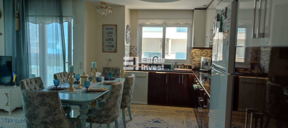 Apartment 2+1 in Alanya, Turkey No. 24749 3