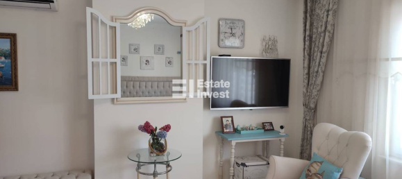 Apartment 2+1 in Alanya, Turkey No. 24749 9