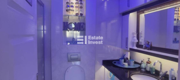 Apartment 2+1 in Alanya, Turkey No. 24749 14