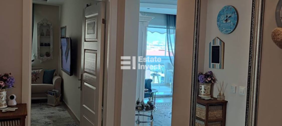 Apartment 2+1 in Alanya, Turkey No. 24749 13