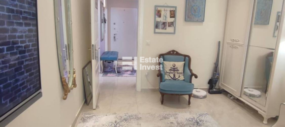 Apartment 2+1 in Alanya, Turkey No. 24749 11