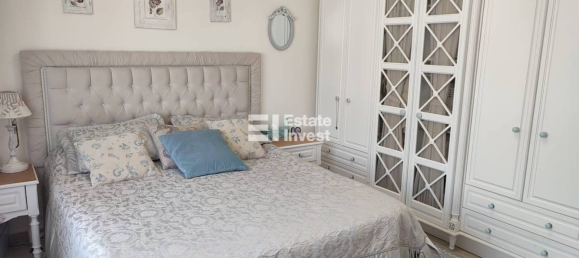 Apartment 2+1 in Alanya, Turkey No. 24749 8