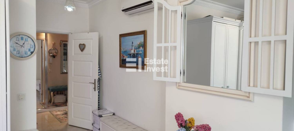 Apartment 2+1 in Alanya, Turkey No. 24749 12