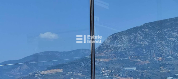 Apartment 2+1 in Alanya, Turkey No. 24749 7