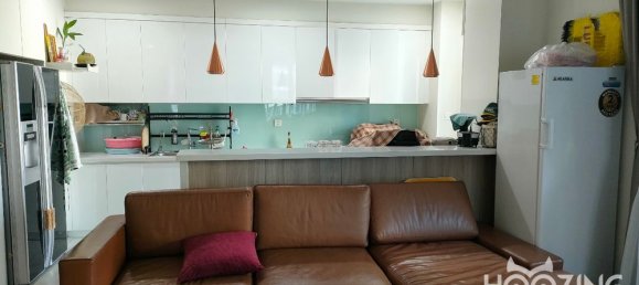 3 bedrooms Apartment in Binh Thanh, Vietnam No. 18016 3