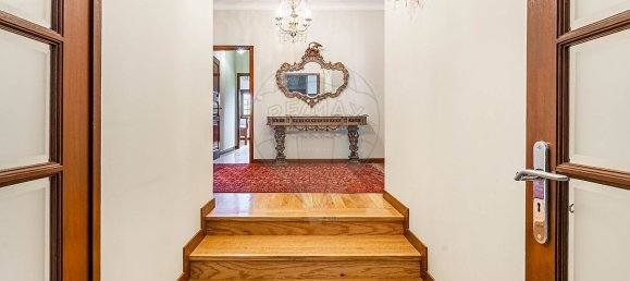 4 bedrooms House in Dornelas, Portugal No. 30649 27